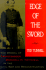 Edge of the Sword: the Ordeal of Carpetbagger Marshall H. Twitchell in the Civil War and Reconstruction Tunnell, Ted