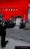 Useless Virtues: Poems (Southern Messenger Poets)