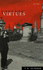 Useless Virtues: Poems (Southern Messenger Poets)