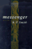 Messenger: Poems (Dreaming in Irish Trilogy)