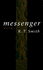 Messenger: Poems (Dreaming in Irish Trilogy)