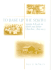 To Raise Up the South: Sunday Schools in Black and White Churches, 1865-1915