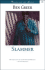 Slammer (Voices of the South)