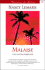 Malaise: a Novel (Voices of the South)