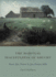 The Habitual Peacefulness of Gruchy: Poems After Pictures By Jean-Francois Millet