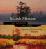 Marsh Mission: Capturing the Vanishing Wetlands (Library of Southern Civilization)