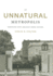 An Unnatural Metropolis: Wresting New Orleans From Nature