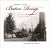 Andrew D. Lytle's Baton Rouge: Photographs, 1863--1910 (the Hill Collection: Holdings of the Lsu Libraries)