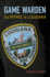 Game Warden: on Patrol in Louisiana