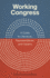 Working Congress: A Guide for Senators, Representatives, and Citizens