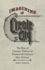 Imagining the Creole City: the Rise of Literary Culture in Nineteenth-Century New Orleans