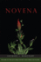 Novena: Poems (Lena-Miles Wever Todd Poetry Series Award)