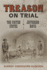Treason on Trial: the United States V. Jefferson Davis (Conflicting Worlds: New Dimensions of the American Civil War)