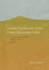 Archaic Earthworks of the Lower Mississippi Valley: Interpretations From the Field