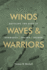 Winds, Waves, and Warriors-Battling the Surf at Normandy, Tarawa, and Inchon
