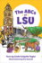 The Abcs of Lsu
