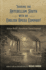 Touring the Antebellum South With an English Opera Company: Anton Reiff's Riverboat Travel Journal (the Hill Collection: Holdings of the Lsu Libraries)