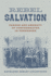 Rebel Salvation: Pardon and Amnesty of Confederates in Tennessee (Conflicting Worlds: New Dimensions of the American Civil War)