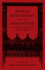 Women, Witchcraft, and the Inquisition in Spain and the New World