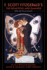 F. Scott Fitzgerald's "the Beautiful and Damned": New Critical Essays
