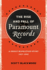 The Rise and Fall of Paramount Records: a Great Migration Story, 1917-1932