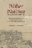 The Barber of Natchez Reconsidered William Johnson and Black Masculinity in the Antebellum South