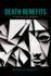 Death Benefits: a Century of Sonnets
