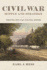 Civil War Supply and Strategy Format: Pb-Paperback