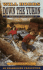 Down the Yukon: Sequel to Jason's Gold