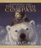 His Dark Materials, Book I: the Golden Compass