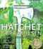 Hatchet (Audio Cds)