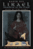Lirael: Daughter of the Clayr (the Abhorsen Trilogy)