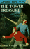 The Tower Treasure (Hardy Boys, Book 1)