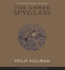 The Amber Spyglass