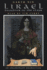 Lirael (Lib)(Cd) (Abhorsen Trilogy)