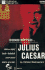 Richard Dreyfuss in Julius Caesar
