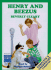 Henry and Beezus