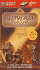 Redwall: the Quest