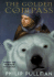 The Golden Compass