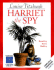 Harriet the Spy