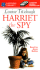 Harriet the Spy