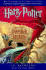 Harry Potter and the Chamber of Secrets (Book 2)