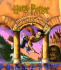 Harry Potter and the Sorcerer's Stone (Book 1)
