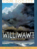 Williwaw!
