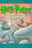 Harry Potter and the Prisoner of Azkaban (Book 3)