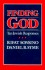 Finding God: Ten Jewish Responses