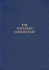 The Haftarah Commentary (English and Hebrew Edition)