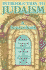 Introduction to Judaism: a Source Book