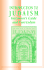 Introduction to Judaism: Instructor's Guide and Curriculum