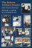 The Reform Judaism Reader: North American Documents